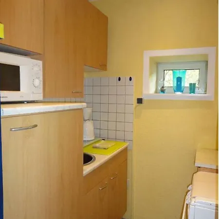 Rentcenter79 Apartment Sankt Michael in Obersteiermark Exterior photo