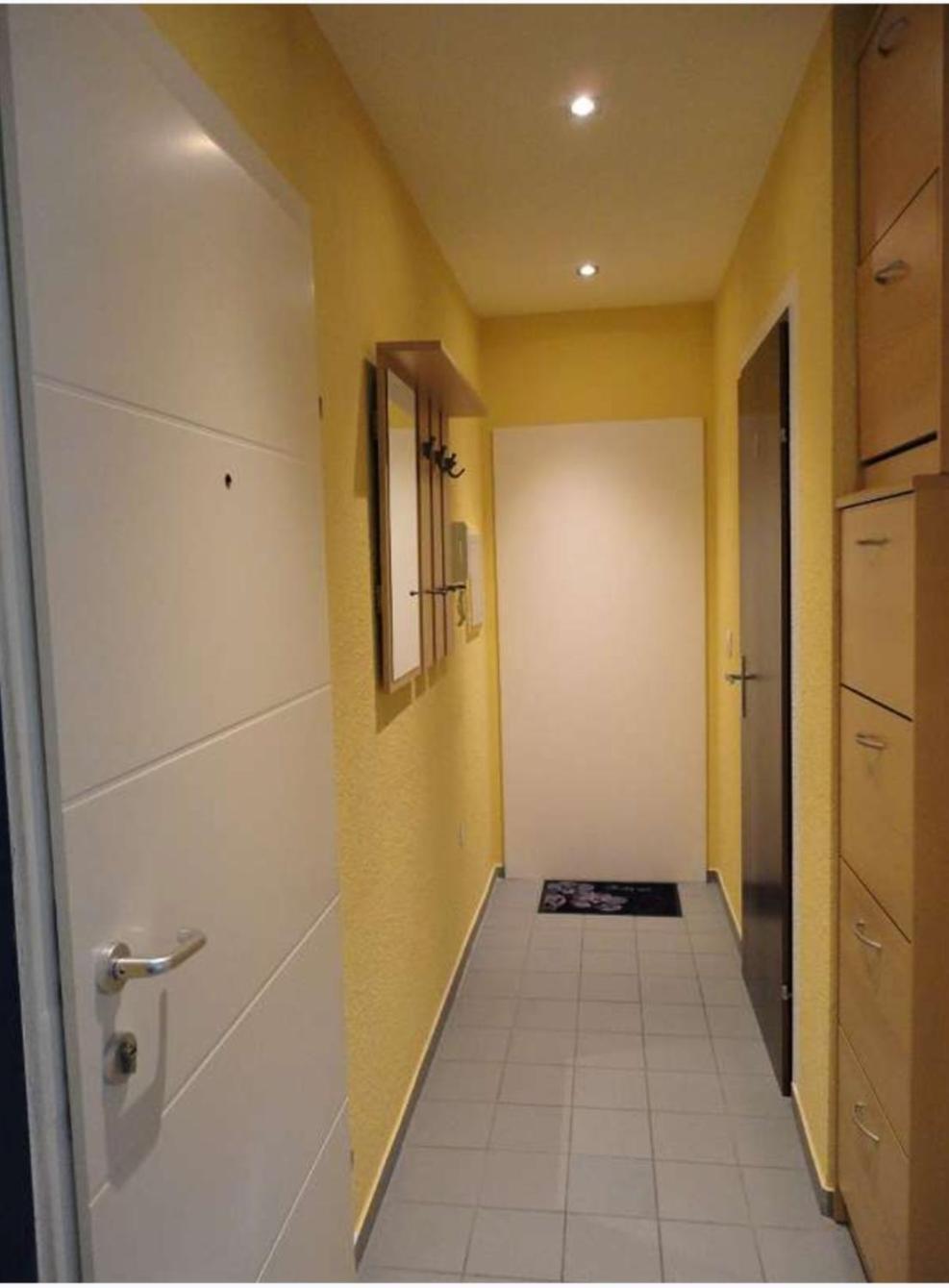 Appartement Rentcenter79 Sankt Michael in Obersteiermark
