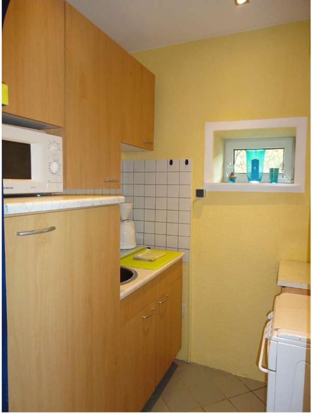 Rentcenter79 * Sankt Michael in Obersteiermark