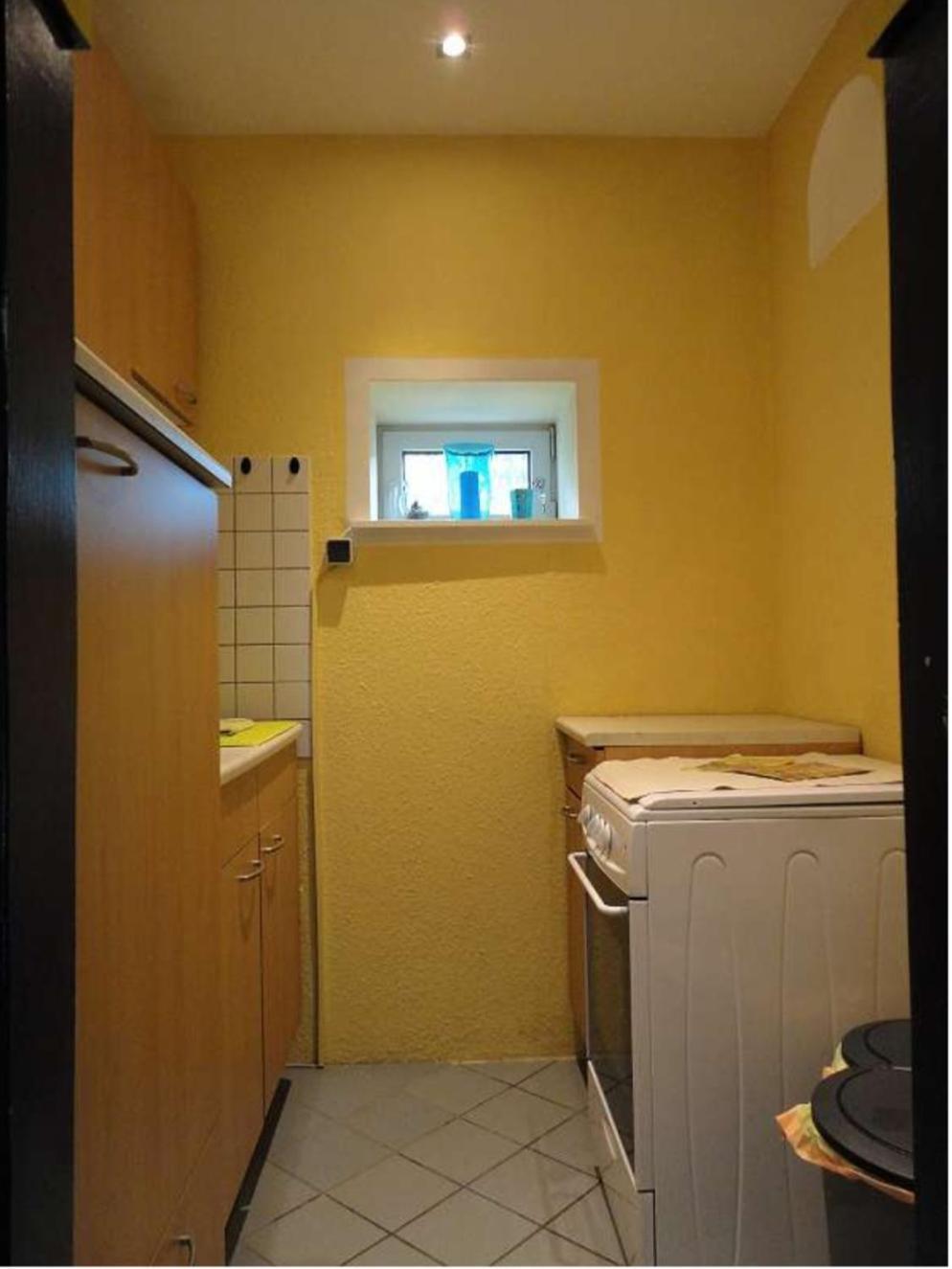 Rentcenter79