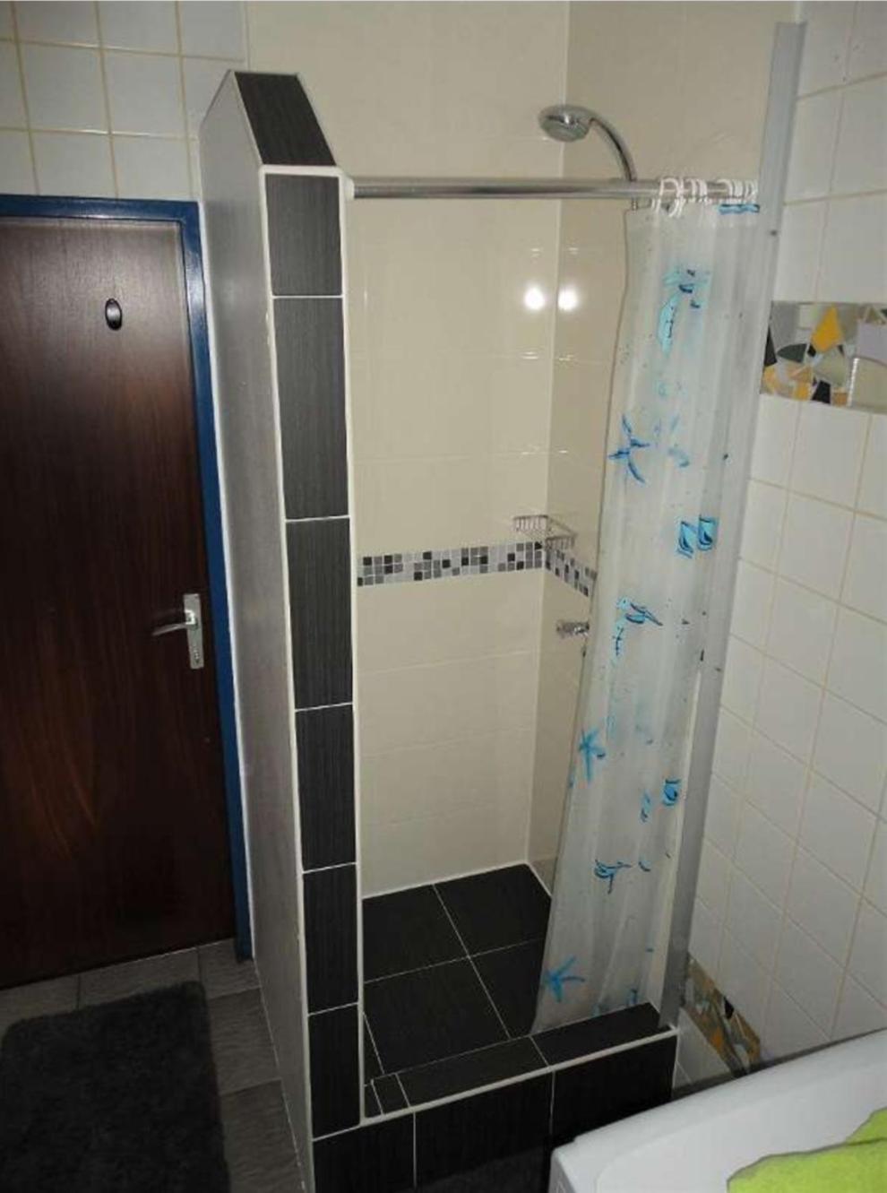 Rentcenter79 Appartement Sankt Michael in Obersteiermark