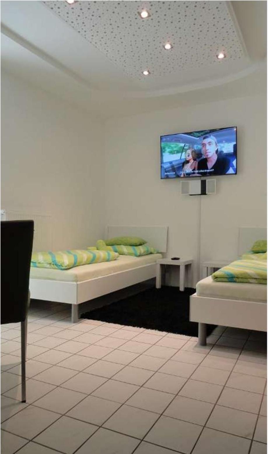 Rentcenter79 * Sankt Michael in Obersteiermark